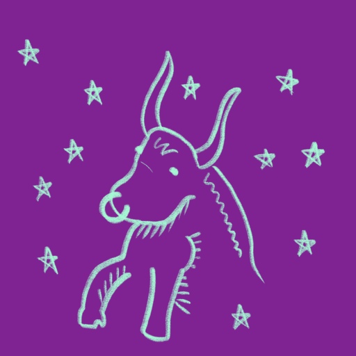 Taurus