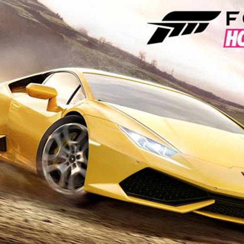 forza-horizon201-500x500