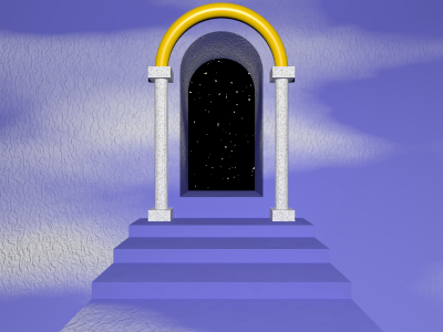 ENTRANCE.PNG