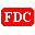 FDC.GIF